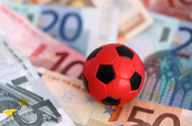 Obce a mestá získajú podporu 12 miliónov eur pre amatérsky šport a fyzické zdravie mládeže