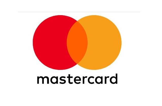 Mastercard a Bakkt spoločne ponúkajú inovatívne kryptomenové riešenia