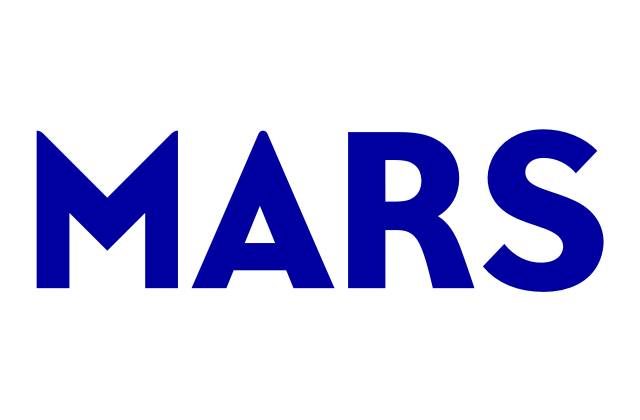 Spoločnosť Mars predstavuje pokrok, ktorý dokázala v rámci svojho Plánu udržateľného rozvoja pre ďalšie generácie