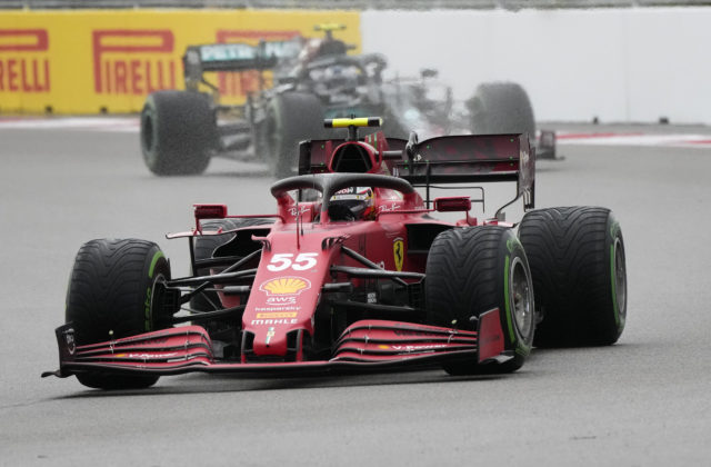 Formula 1 sa na budúci rok po prvýkrát predstaví na Floride, jazdiť sa bude na okruhu v Miami
