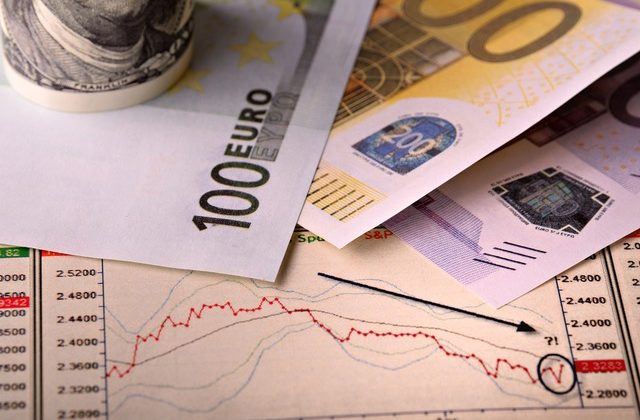 Slovenský kapitálový trh obsluhuje jediný centrálny depozitár