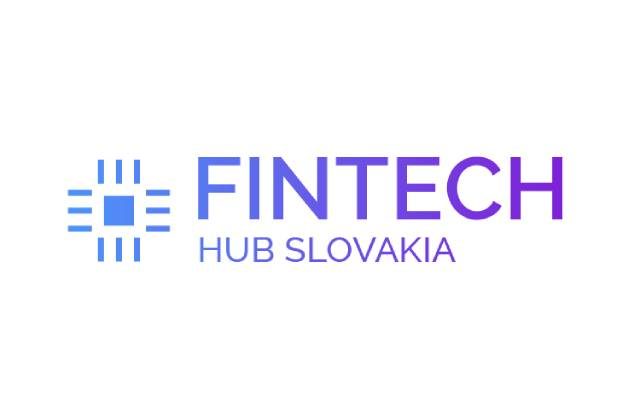 Cez Slovensko na európsky trh finančných technológií: Fintech Hub sa predstavil v Dubaji a oslavuje prvý rok