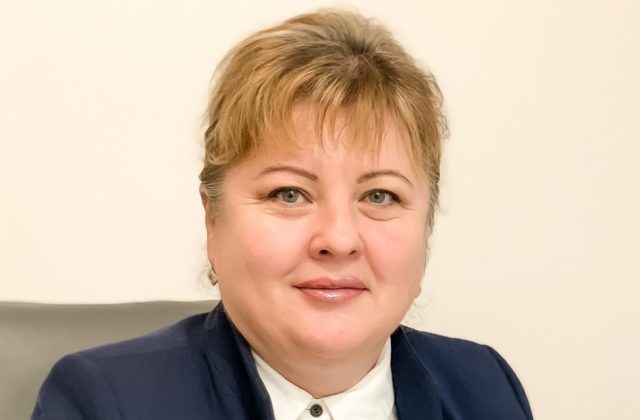 Poslankyňa za OĽaNO Kavecká čelí obvineniam z machinácií, hrozí jej až osem rokov za mrežami