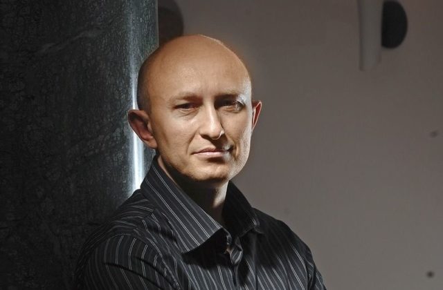 Zoroslav Kollár sa priznal, že uplácal Beňu a Pčolinského. S prokurátorom uzavrie dohodu o vine a treste
