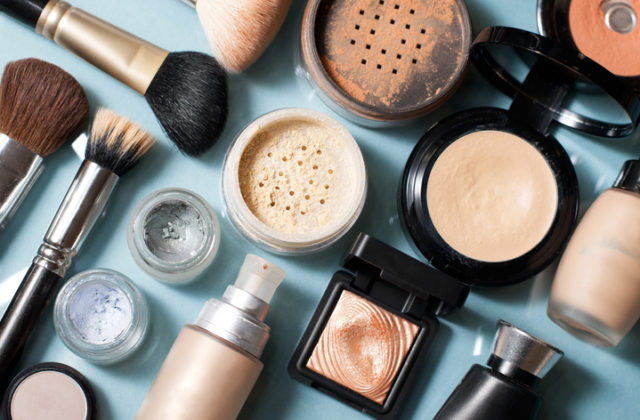 Hygienici upozorňujú na nebezpečnú kozmetiku, nahlásili ju vo viacerých krajinách EÚ