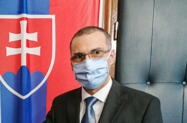 Žilinka: Združenie sudcov Slovenska má aj naďalej nekompromisne presadzovať profesionálne záujmy sudcovského stavu