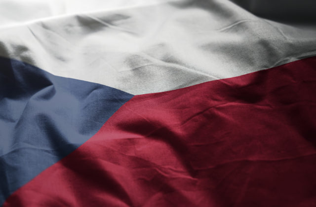 Česku ubudlo z populácie, v roku 2021 mali najvyššiu úmrtnosť od konca prvej svetovej vojny
