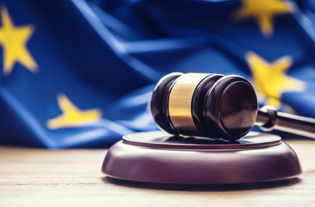 Európsky súd pre ľudské práva potvrdil výhru Tiposu v kauze Lemikon, spoločnosť nemusí uhradiť milióny eur