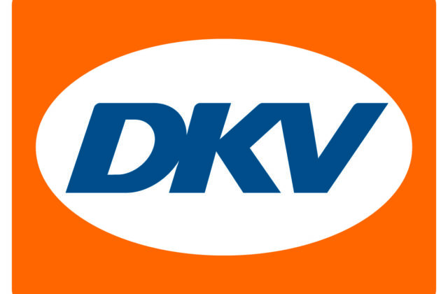 Nový DKV BOX Scandic pre Nórsko, Dánsko a Švédsko