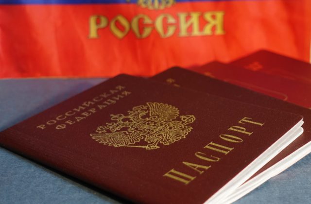 Pobaltské štáty sa chystajú obmedziť pohyb občanov Ruska, pred zavedením reštrikcií budú včas informovať