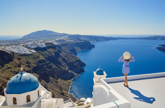 Chorvátsko sa už veľmi neoplatí, lacnejšie vás tento rok vyjde dovolenka v Grécku či Turecku