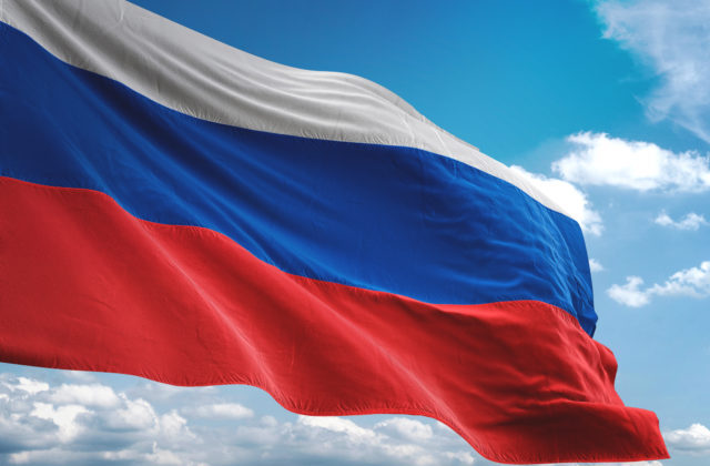 Počet ruských firiem na Slovensku klesá, väčšinou sa presný počet ich zamestnancov nedá zistiť