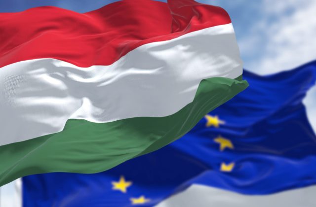 Európska komisia prijala dohodu o partnerstve s Maďarskom, krajina dostane vyše 20 miliárd eur
