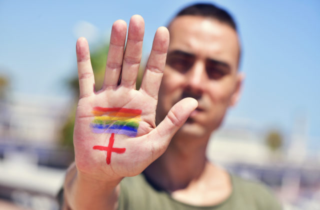 Europoslanci schválili rezolúciu a odmietli nenávisť zameranú voči LGBTI+ komunite, na Slovensko poslali jasný odkaz