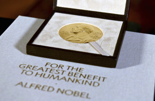 Nobelova cena za literatúru ide francúzskej spisovateľke Annie Ernaux. Dosiahla niečo obdivuhodné a trvalé (video)