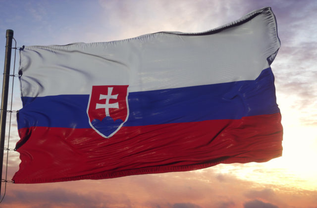 Výročie: V prvých hodinách existencie samostatnej Slovenskej republiky ju diplomaticky uznalo deväťdesiattri štátov