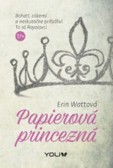 Paper_princess_IKAR