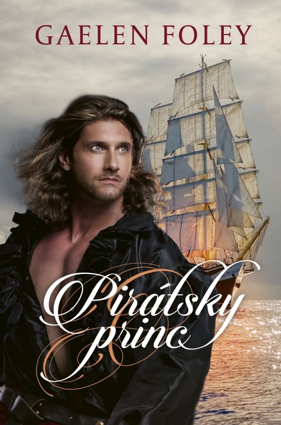 Piratsky princ.jpg