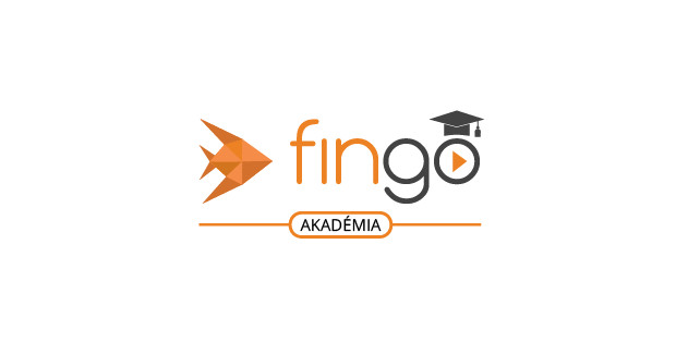 88319_fingo akademia logo.jpg
