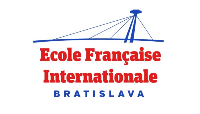 Logo bratislava 1.jpg