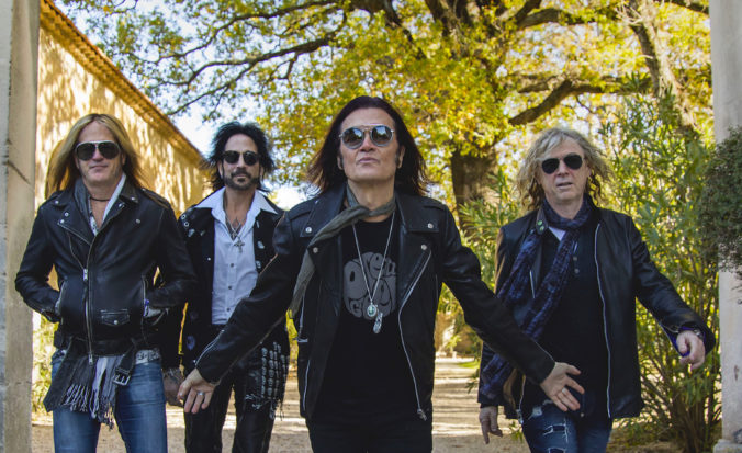 92415_the dead daisies band pic 1 low res 676x413.jpg