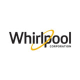 Whirlpool_logo.jpg