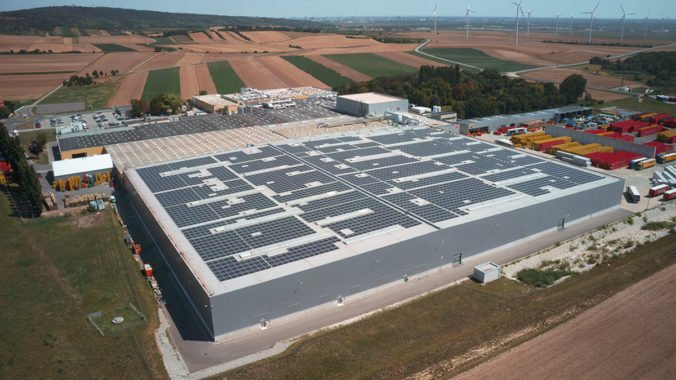 96796_100 renewable energy plant in edelstal austria 676x380.jpg
