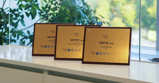 96899_microsoft awards softip 202101 676x354.jpg