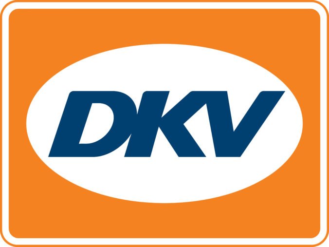 97515_dkv_euro_service_logo 676x507.jpg