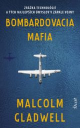 97968_bombardovacia mafia.jpg
