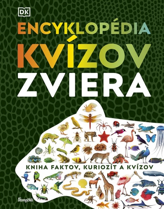 Encyklopedia kvizov zviera.jpg