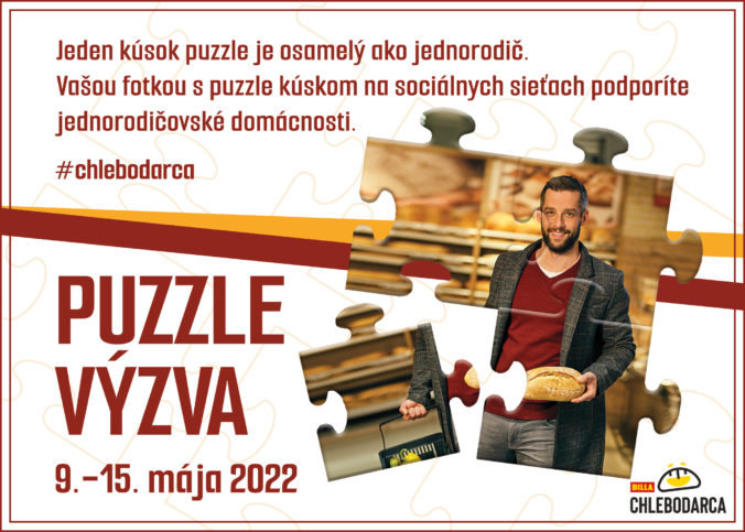98747_puzzle vyzva 676x483.jpg