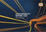 99398_dkv mobility sustainibility report 2021 676x481.jpg