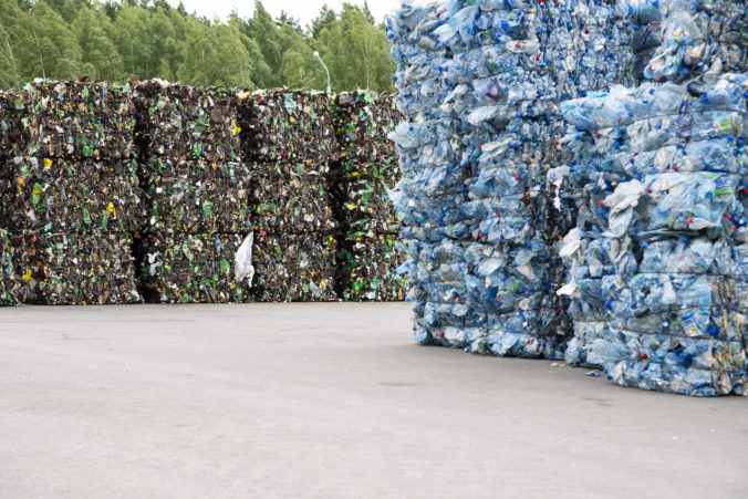 100034_pile extruded plastic bottles garbage collection plant 676x451.jpg