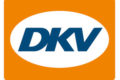 99982_dkv_logo_2022.jpg
