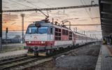 100438_ic vlaky ponuknu v smere kosicebratislava oproti novym vlakom expres v priemere o 49 minut rychlejsie spojenie 676x423.jpg