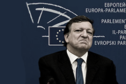 José M. Barroso
