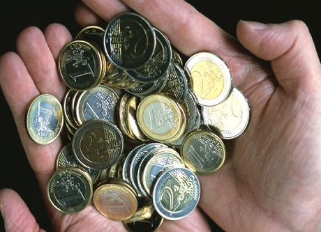 €mince na dlani - Európska komisia
