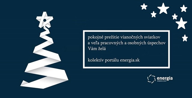 PF 2017 - energia.sk
