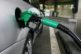 Ceny pohonných hmôt by mali v najbližšom období v SR stagnovať alebo len mierne rásť