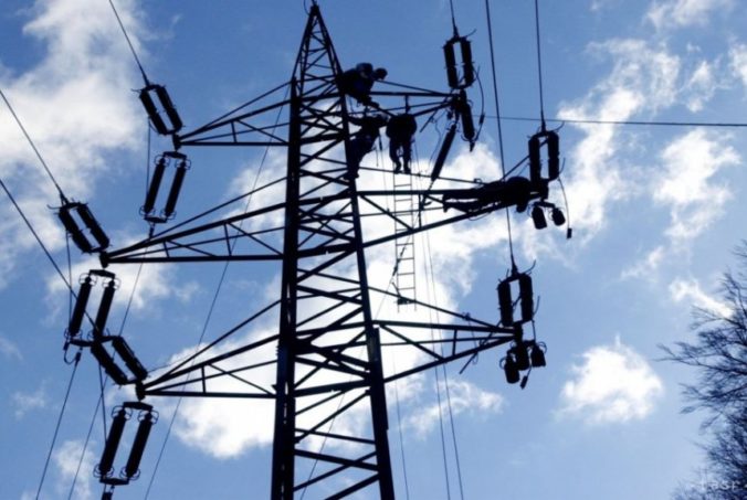 Elektroenergetici volajú po zjednotení a zjednodušení taríf za distribúciu