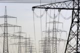 Problémy v nemeckej elektrizačnej sústave mohli ohroziť aj Slovensko