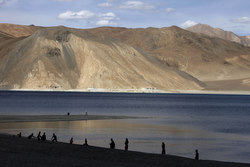 Ladakh_India-SITA