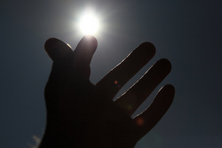 solar ruka