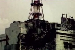 Cernobyl - Greenpeace video