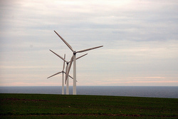 veterne turbiny-ecogrid