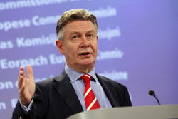 De Gucht-SITA