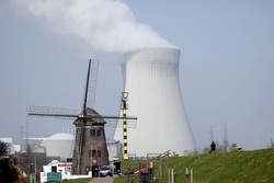 jadrova elektraren-belgicko-TASR