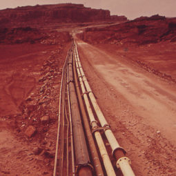 pipeline_PL
