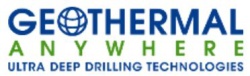 Geothermal Anywhere 250